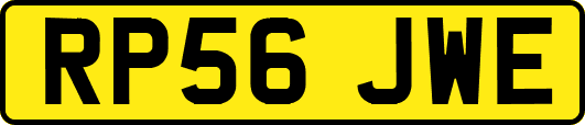 RP56JWE