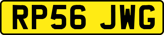 RP56JWG