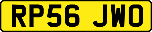 RP56JWO