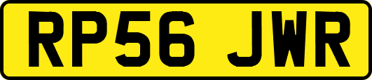 RP56JWR
