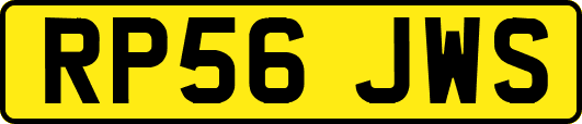 RP56JWS