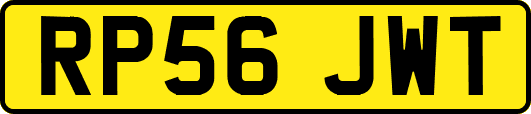 RP56JWT