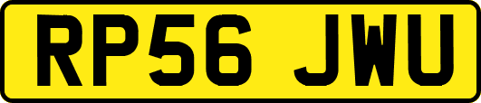 RP56JWU