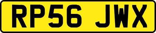 RP56JWX