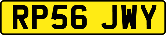 RP56JWY