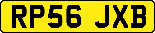 RP56JXB