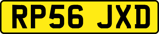 RP56JXD