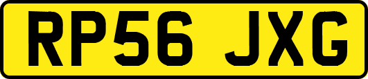 RP56JXG