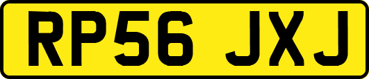 RP56JXJ
