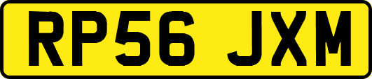 RP56JXM