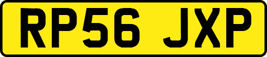 RP56JXP