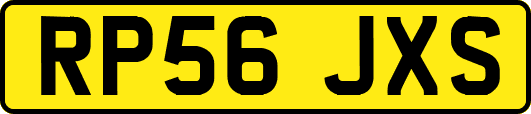 RP56JXS
