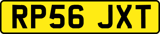 RP56JXT