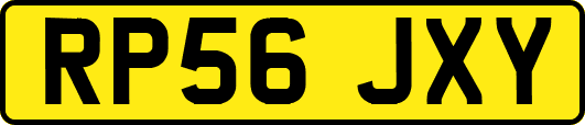 RP56JXY