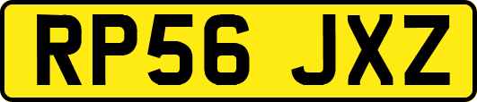 RP56JXZ