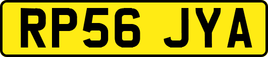 RP56JYA