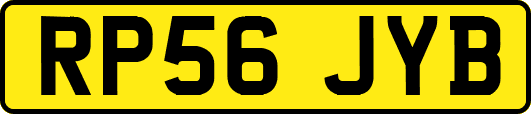 RP56JYB