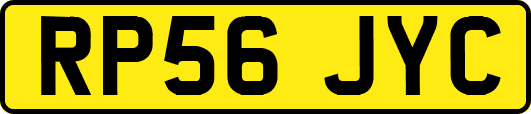 RP56JYC