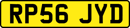 RP56JYD