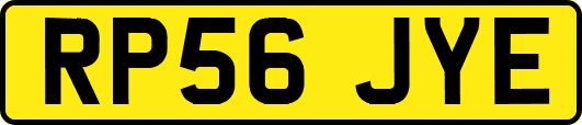 RP56JYE