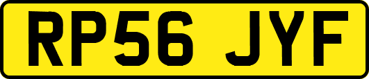 RP56JYF