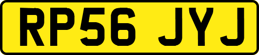 RP56JYJ