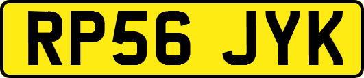 RP56JYK