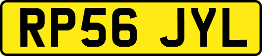 RP56JYL