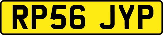 RP56JYP