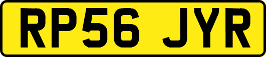 RP56JYR