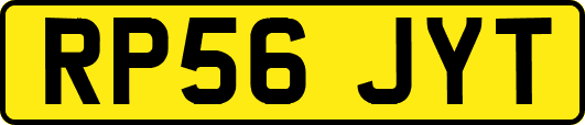 RP56JYT