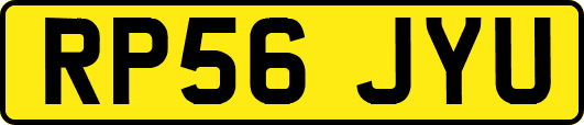 RP56JYU