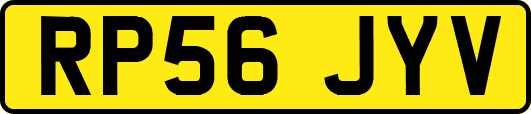 RP56JYV