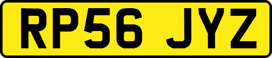 RP56JYZ