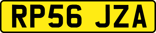 RP56JZA