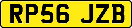 RP56JZB