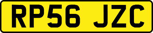 RP56JZC