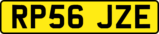 RP56JZE