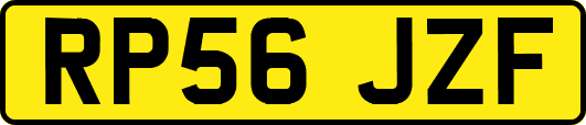 RP56JZF