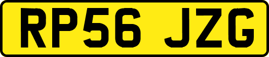 RP56JZG