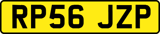 RP56JZP