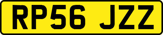 RP56JZZ