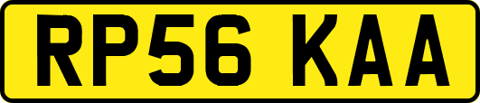 RP56KAA