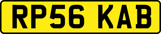 RP56KAB