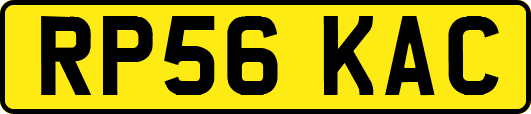 RP56KAC