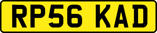 RP56KAD