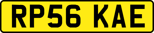 RP56KAE
