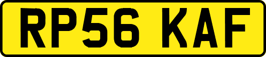 RP56KAF