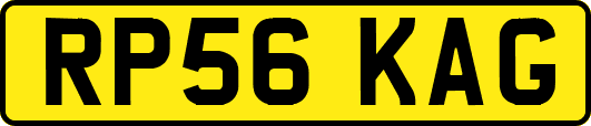 RP56KAG