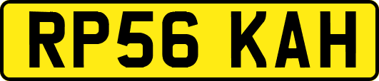 RP56KAH